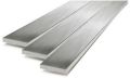 Aluminum Strips