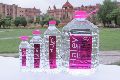 1ltr haley premium water