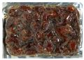 ZAHID DATES IN TRAY | ZAHEDI DATES THERMO PACK (500GRAM)