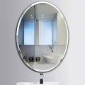 Designer Mirror Glass