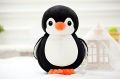 Penguin Soft Toy