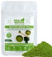 Real Matcha Japanese Matcha Green Tea Powder for Weight Loss, 30gm (30 Cups)