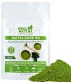Real Matcha Japanese Matcha Green Tea Powder for Weight Loss, 50gm (50 Cups)