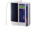 JRIV Medical Grade Enagic Kangen Water Ionizer