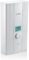 Instant Water Heater VEITO Blue S (15 to 27 kW)