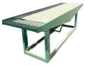 15-20kg New 1-2 Kw Mechanical Steel Manual cement vibrating table