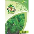 Basil Herb Seeds