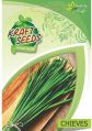 Chives Herb Seeds