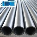 Stainless Steel Round ss 304 seamless tube
