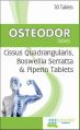 Osteodor Tablets