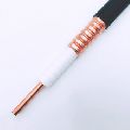 leaky rg lmr hlf 8dfb coaxial cable