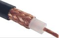 RG 213 Cable:- RG 213 Cable.