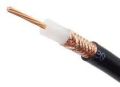 RG 58 Coaxial Cable lmr hlf rg