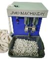 Fully Automatic Round Cotton Wick Making Machine