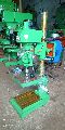 Bench Drilling Machines 13mm (KR PANCHAL)