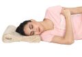 Cervical Pillow For Neck Pain, Sleeping, Shoulder Pain &amp;amp; Spondylitis Neck