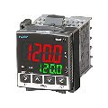 Radix NEX301 PID Controller
