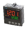 Radix NEX305 Value Range PID Controller