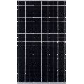 24V Panasonic Solar Panel 450WP Mono PERC Half Cut Cell