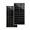 Polycrystalline Smarten 400 Watt 24 V Mono Perc Crystalline Solar Panel