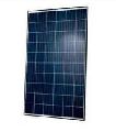 Smarten Polycrystalline Solar Panel 335W/24V