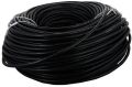 WAACAB DC Solar Cable 4 Sq Mm
