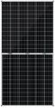 Waaree 445 Watt Mono PERC Solar Panel