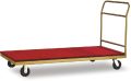 Banquet Table Trolley