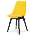 I Classic Smart Plastic Chair