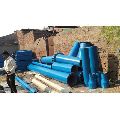 FRP Ducting Pipe