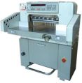 Used Automatic Polar 92CE Paper Cutting Machine