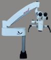 3 Step Veterinary Surgical Microscope