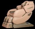 4D Body Massage Chair