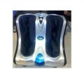 Stainless steel Eletric automatic foot massager