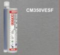 ICFS CM350VESF REBAIRING CHEMICAL