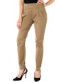 High Quality Woman Formal Trousers Women Casual Pants &amp;amp; Trouser Manufacturer