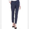 Women Casual Formal Office Pants Trousers Manufacturer