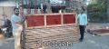 plywood shuttering plate