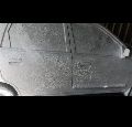 Foaming Car Wash Concentrate