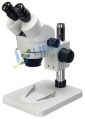 220V Electricity binocular stereoscopic microscope