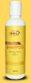 Liquid NRL daily care hair shampoo