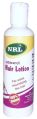 Liquid NRL hair lotion