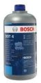 Bosch Dot 4 Brake Fluid