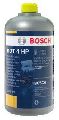 Bosch Dot 4 HP Brake Fluid