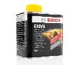 Bosch ENV6 Brake Fluid