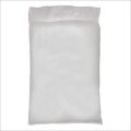 Polypropylene Plain Printed pp hdpe rice bags