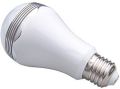 Syska LED Bulb