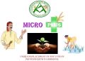 Micro Plus Fertilizer