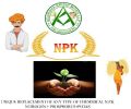 Krishi Mitra NPK Organic Fertilizer