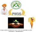 Krishi Mitra Phos ORGANIC Fertilizer